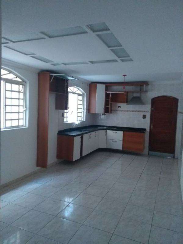 Imagem Sobrado com 3 Quartos à Venda, 186 m² em Jardim Las Vegas - Santo André Imagem Sobrado com 3 Quartos à Venda, 186 m² em Jardim Las Vegas - Santo André