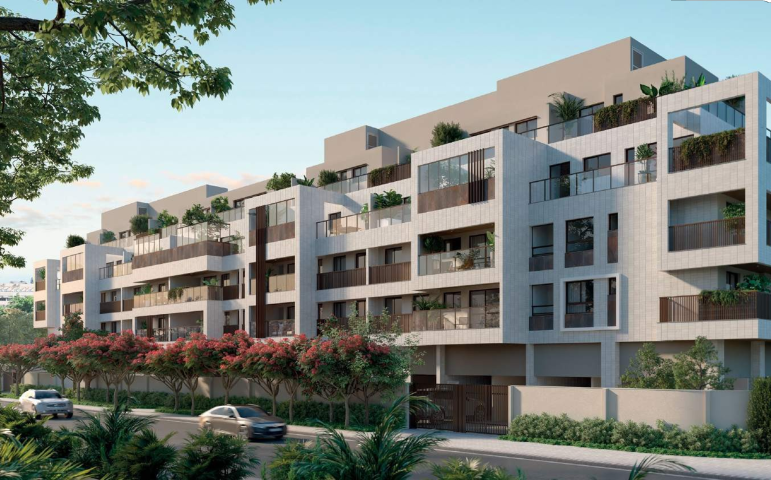 Imagem Apartamento com 3 Quartos à Venda, 145 m²em Barra da Tijuca - Rio de Janeiro Imagem Apartamento com 3 Quartos à Venda, 145 m²em Barra da Tijuca - Rio de Janeiro