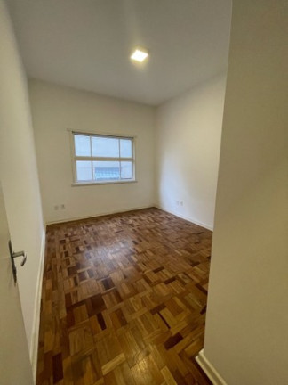 Imagem Apartamento com 3 Quartos para Alugar, em Paraíso - São Paulo Imagem Apartamento com 3 Quartos para Alugar, em Paraíso - São Paulo