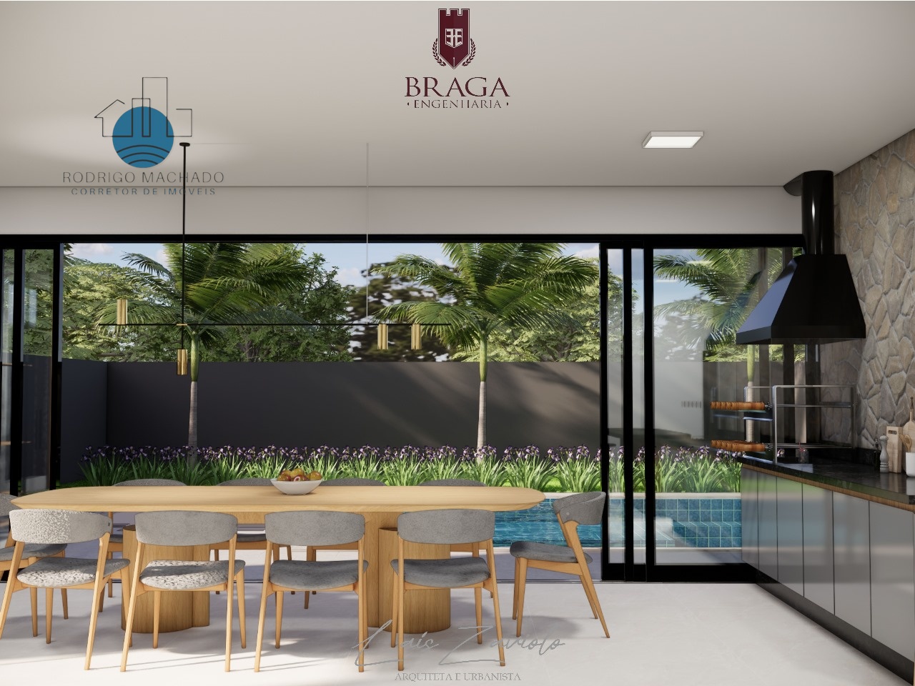Imagem Sobrado com 4 Quartos à Venda, 245 m² em Loteamento Nossa Senhora do Sion - Atibaia Imagem Sobrado com 4 Quartos à Venda, 245 m² em Loteamento Nossa Senhora do Sion - Atibaia