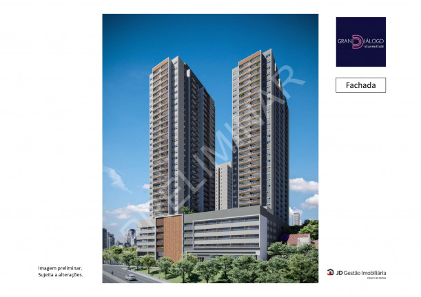 Imagem Apartamento com 3 Quartos à Venda, 88 m² em Vila Matilde - São Paulo Imagem Apartamento com 3 Quartos à Venda, 88 m² em Vila Matilde - São Paulo