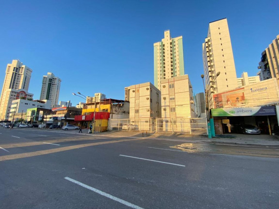 Imagem Apartamento com 2 Quartos para Alugar, 60 m² em Piedade - Jaboatão dos Guararapes