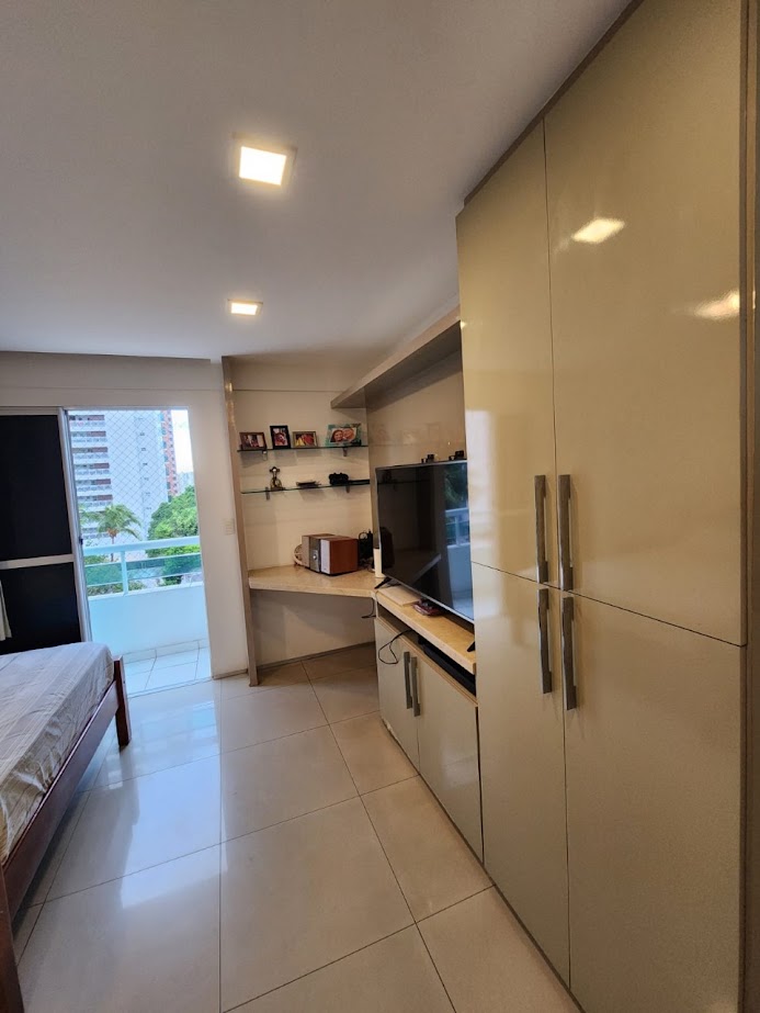 Imagem Apartamento com 3 Quartos à Venda, 170 m² em Dionisio Torres - Fortaleza Imagem Apartamento com 3 Quartos à Venda, 170 m² em Dionisio Torres - Fortaleza