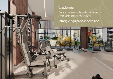 Imagem Apartamento com 4 Quartos à Venda, 131 m²em Boa Viagem - Recife Imagem Apartamento com 4 Quartos à Venda, 131 m²em Boa Viagem - Recife
