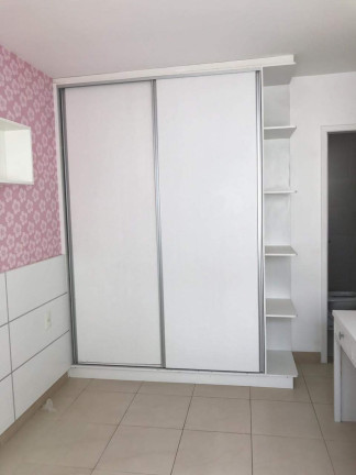 Imagem Casa de Condomínio com 4 Quartos à Venda,  em Sapiranga-Coité - Fortaleza