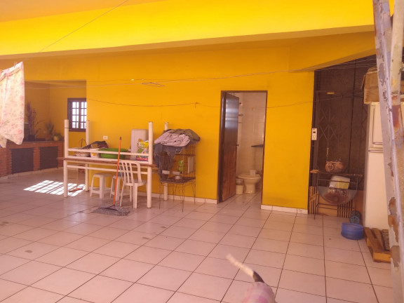 Imagem Imóvel Comercial à Venda, 1.200 m² em Cidade Patriarca - São Paulo Imagem Imóvel Comercial à Venda, 1.200 m² em Cidade Patriarca - São Paulo