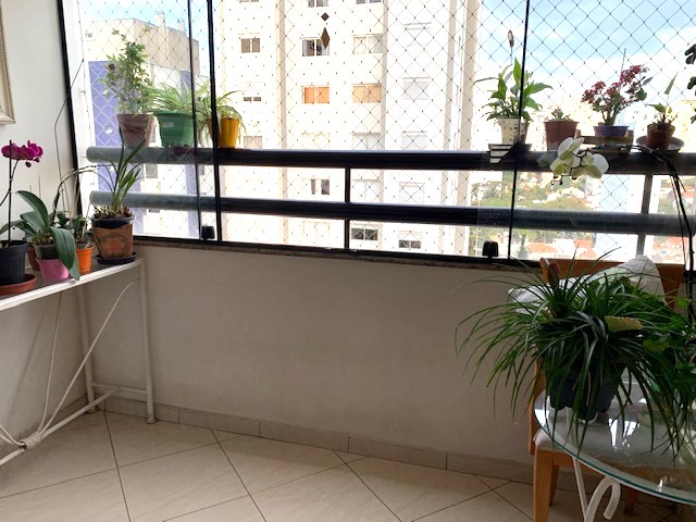 Imagem Apartamento com 3 Quartos à Venda, 69 m²em Vila Pompéia - São Paulo Imagem Apartamento com 3 Quartos à Venda, 69 m²em Vila Pompéia - São Paulo