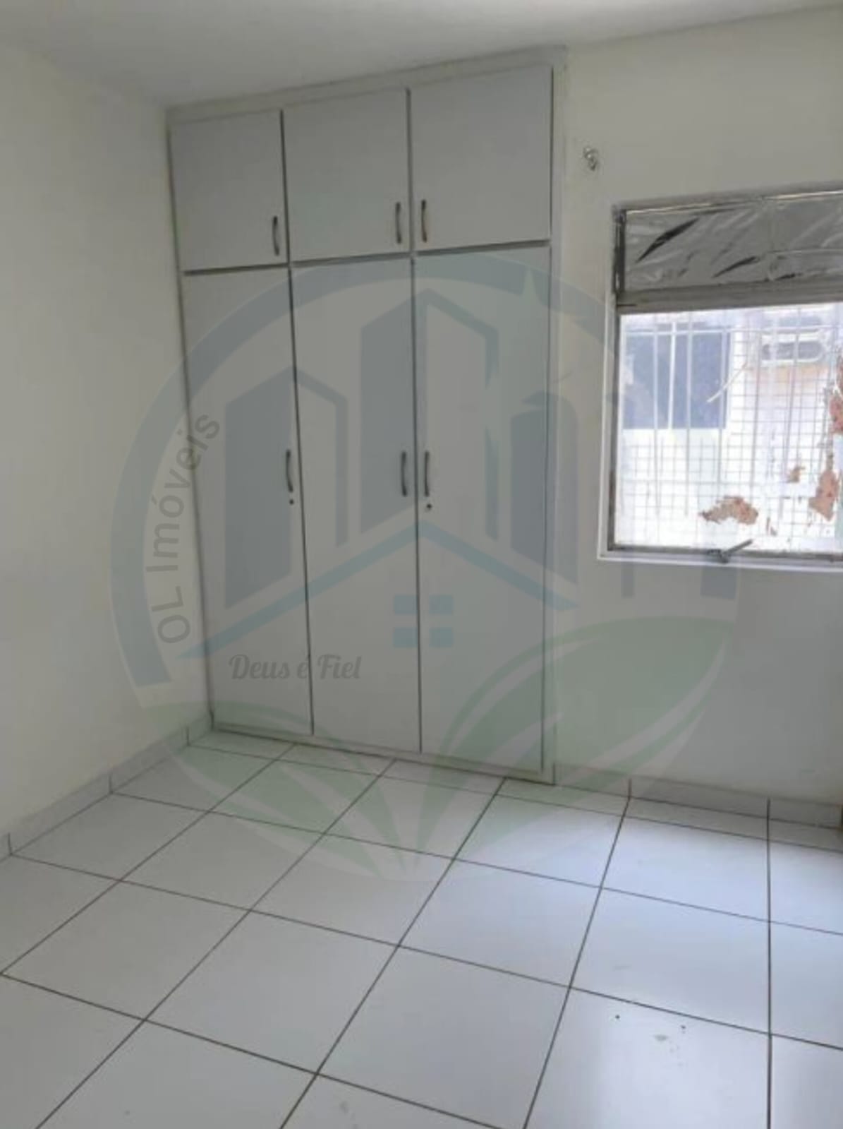 Imagem Apartamento com 3 Quartos à Venda, 95 m² em Várzea - Recife