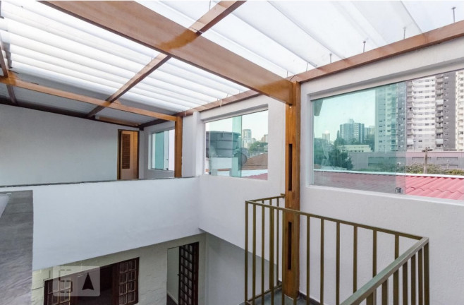 Imagem Imóvel Comercial à Venda ou Locação, 450 m² em Jardim Santo Antoninho - São Paulo