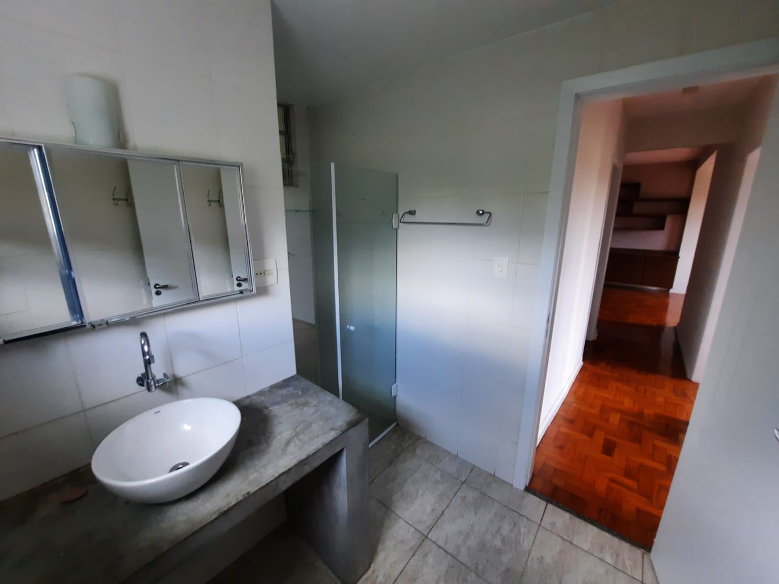 Imagem Apartamento com 2 Quartos à Venda, 80 m²em Ipiranga - São Paulo Imagem Apartamento com 2 Quartos à Venda, 80 m²em Ipiranga - São Paulo
