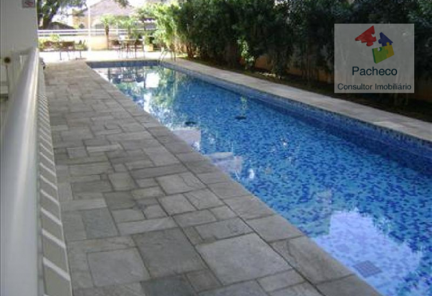 Imagem Apartamento com 4 Quartos à Venda, 224 m² em Vila Pompéia - São Paulo Imagem Apartamento com 4 Quartos à Venda, 224 m² em Vila Pompéia - São Paulo
