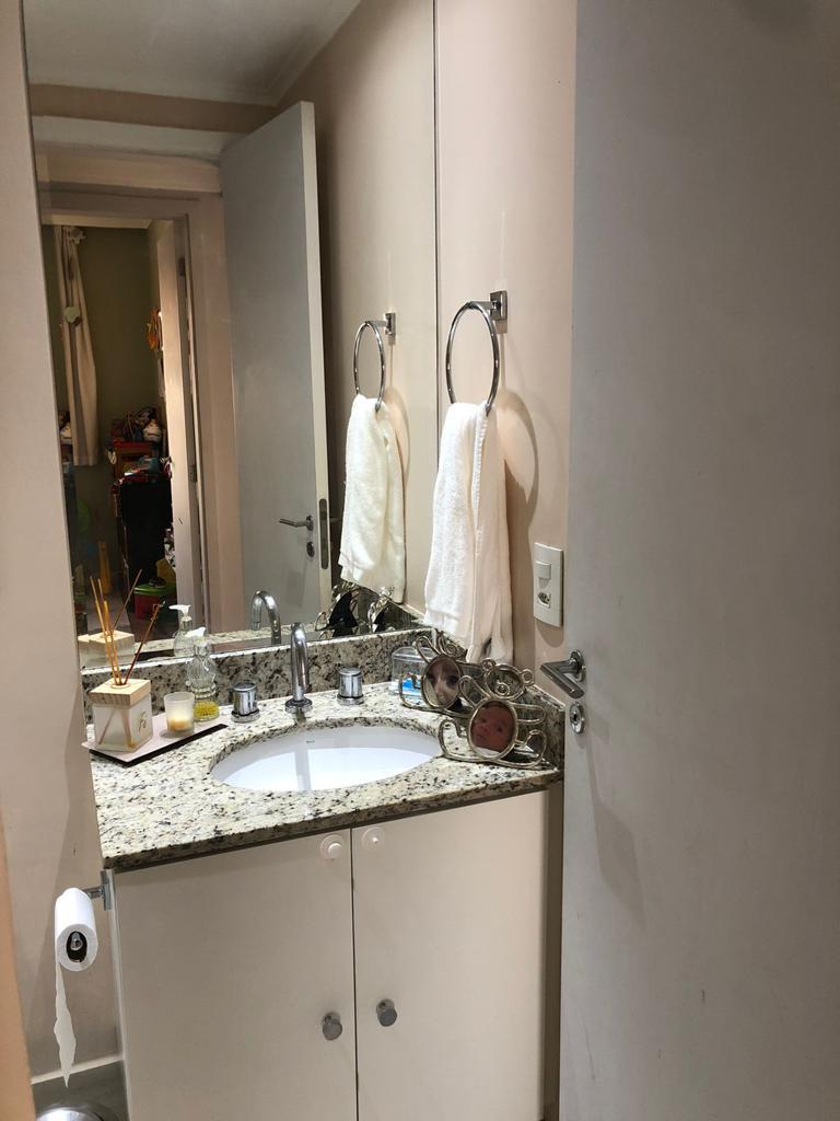 Imagem Apartamento com 2 Quartos à Venda, 69 m² em Vila Brasílio Machado - São Paulo Imagem Apartamento com 2 Quartos à Venda, 69 m² em Vila Brasílio Machado - São Paulo