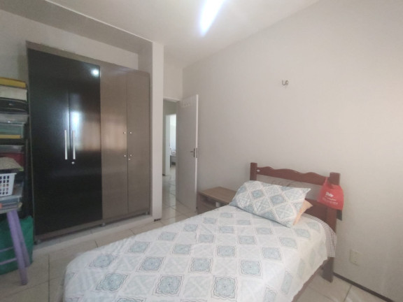 Imagem Apartamento com 3 Quartos à Venda, 138 m²em Aldeota - Fortaleza Imagem Apartamento com 3 Quartos à Venda, 138 m²em Aldeota - Fortaleza