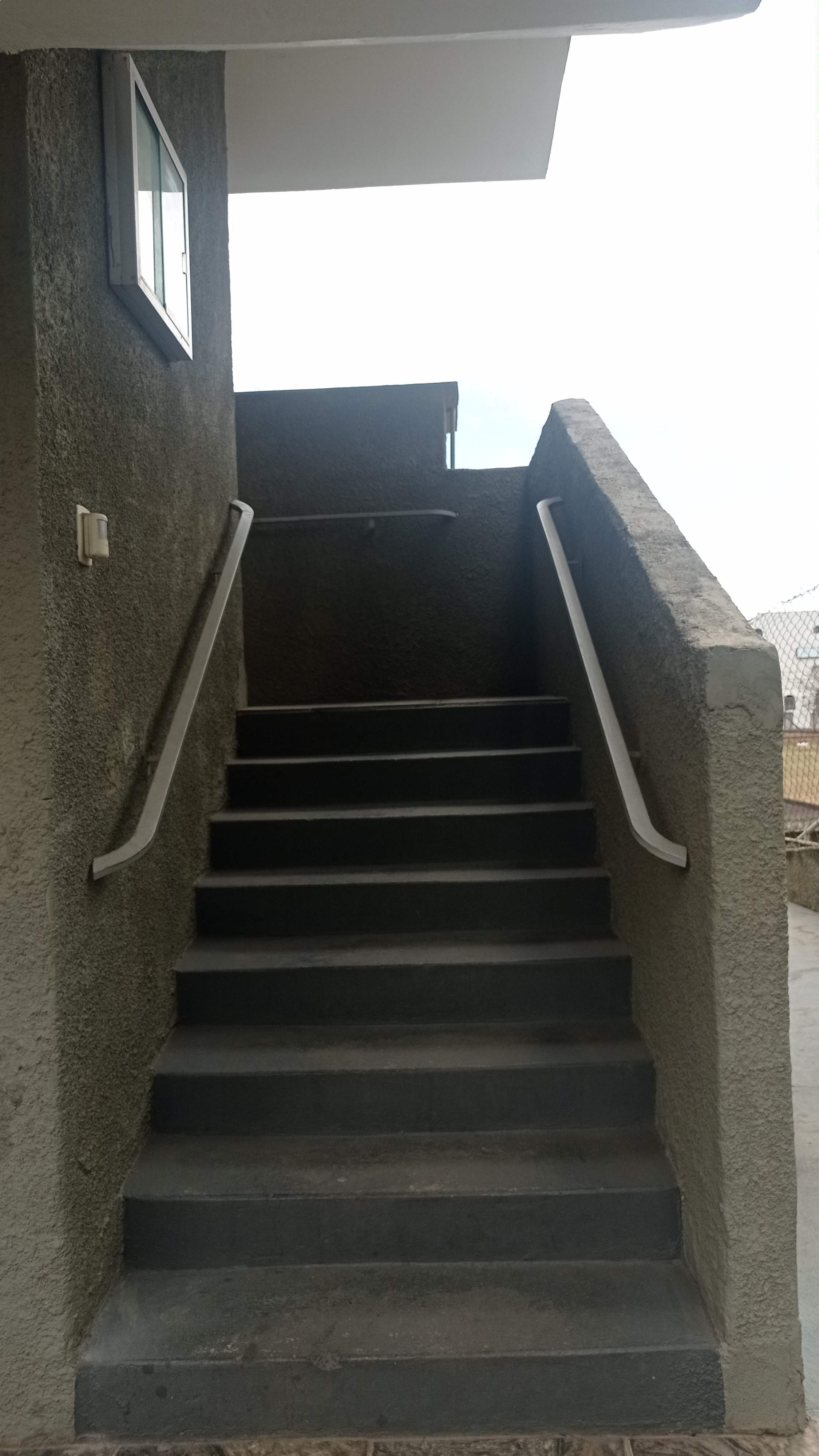 Imagem Apartamento com 2 Quartos à Venda, 50 m²em Vila Padre Manoel de Nóbrega - Campinas