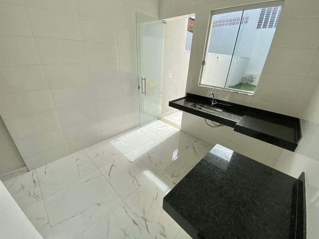 Imagem Casa com 2 Quartos à Venda, 71 m² em Piratininga (Venda Nova) - Belo Horizonte Imagem Casa com 2 Quartos à Venda, 71 m² em Piratininga (Venda Nova) - Belo Horizonte