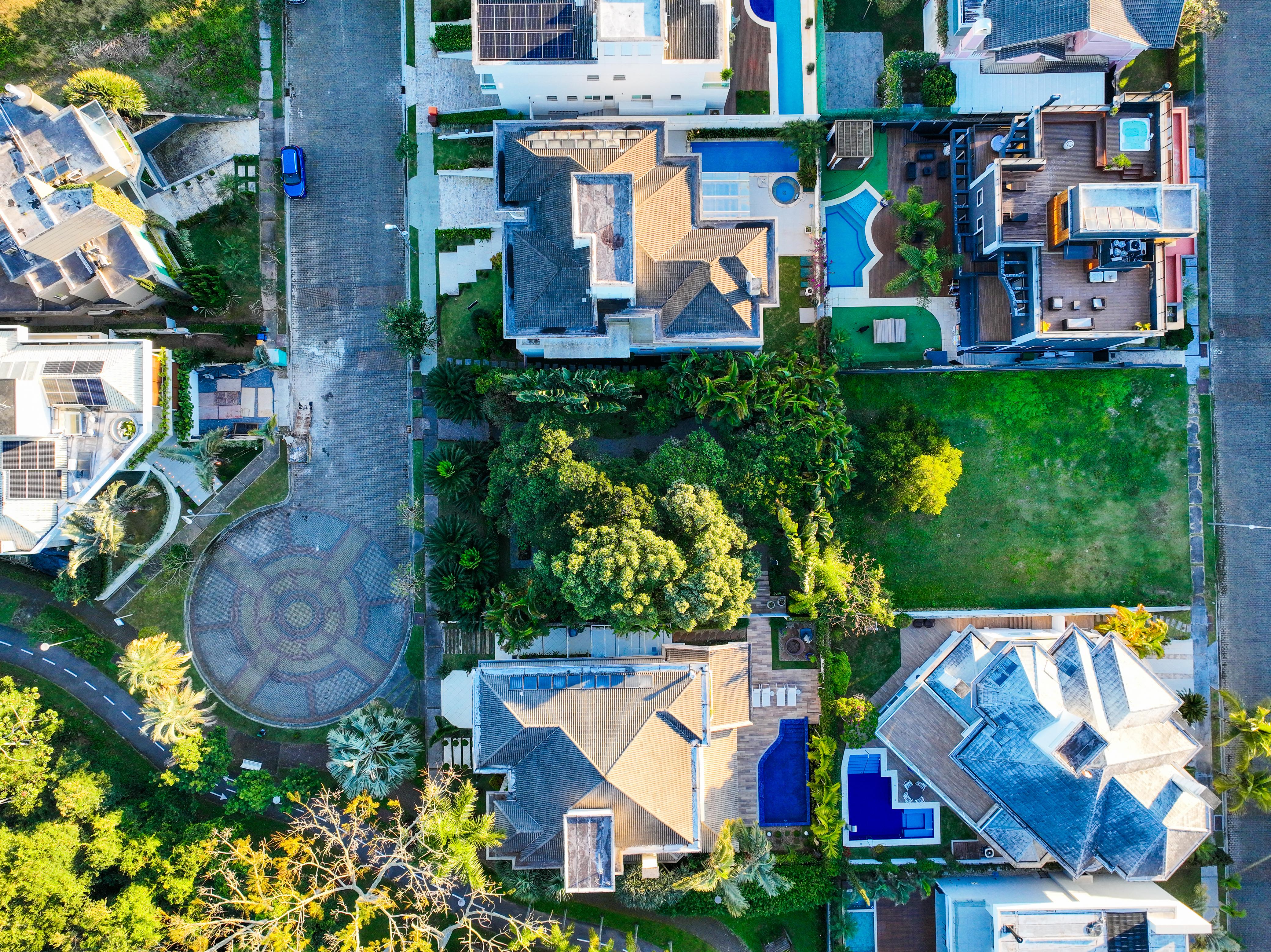 Imagem Terreno em Condomínio à Venda, 600 m² em Jurerê Internacional - Florianópolis Imagem Terreno em Condomínio à Venda, 600 m² em Jurerê Internacional - Florianópolis