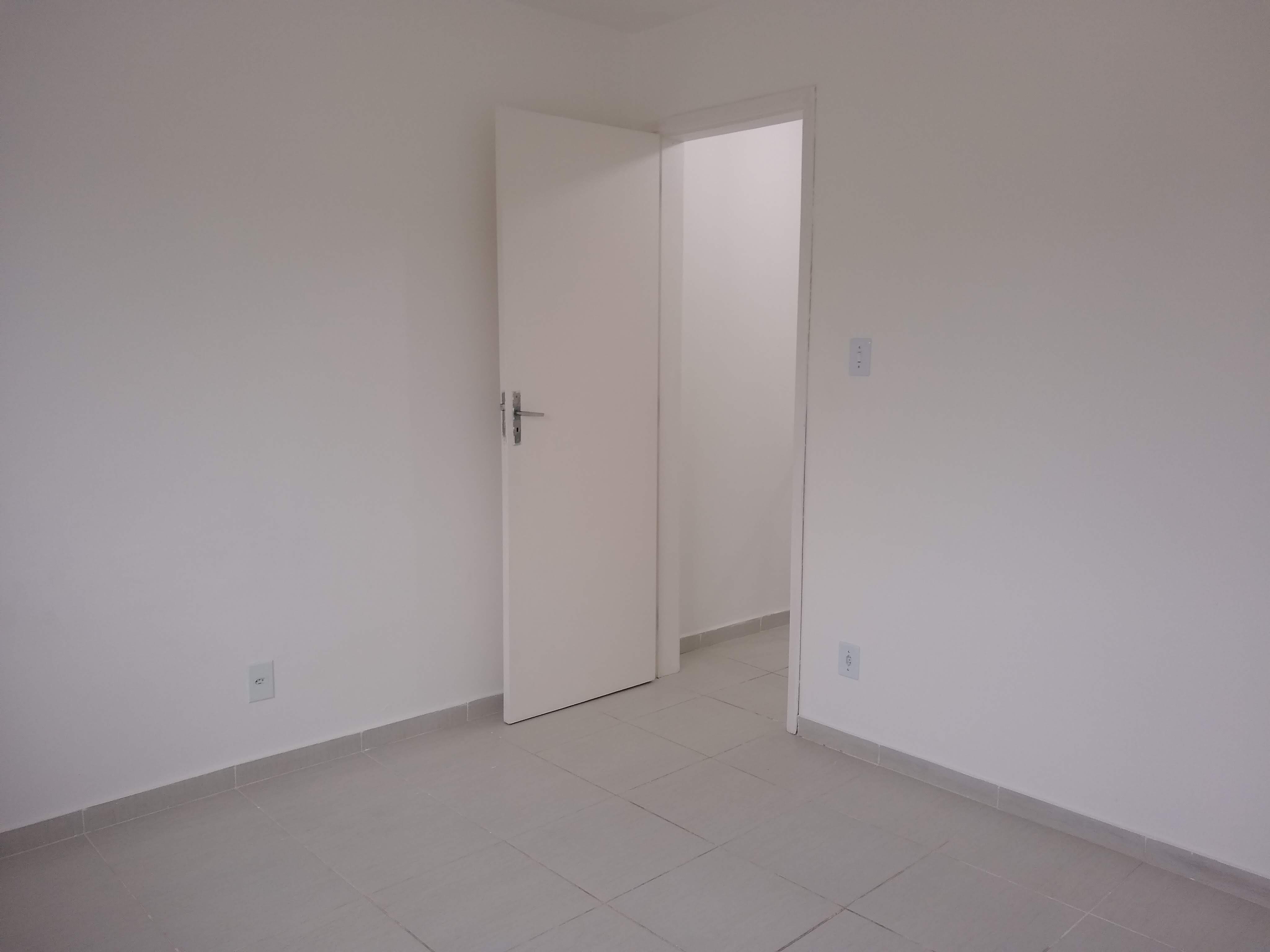 Imagem Casa de Condomínio com 1 Quarto para Alugar, 55 m²em Freguesia (Ilha do Governador) - Rio de Janeiro Imagem Casa de Condomínio com 1 Quarto para Alugar, 55 m²em Freguesia (Ilha do Governador) - Rio de Janeiro