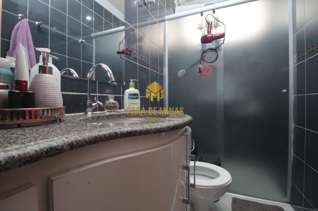Imagem Apartamento com 3 Quartos à Venda, 105 m²em Silveira - Belo Horizonte Imagem Apartamento com 3 Quartos à Venda, 105 m²em Silveira - Belo Horizonte