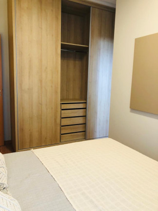 Imagem Apartamento com 3 Quartos à Venda, em Bento Ferreira - Vitória Imagem Apartamento com 3 Quartos à Venda, em Bento Ferreira - Vitória