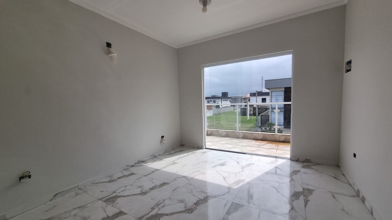 Imagem Casa de Condomínio com 3 Quartos à Venda, 210 m²em Jardim Guacyra - Itanhaém Imagem Casa de Condomínio com 3 Quartos à Venda, 210 m²em Jardim Guacyra - Itanhaém