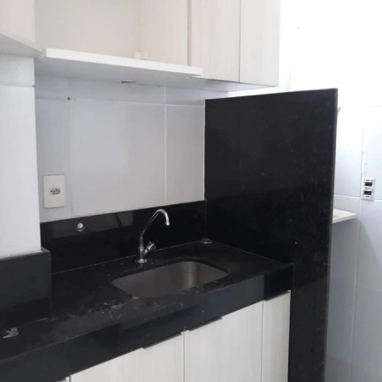 Imagem Apartamento com 3 Quartos à Venda, 60 m² em Altiplano Cabo Branco - João Pessoa Imagem Apartamento com 3 Quartos à Venda, 60 m² em Altiplano Cabo Branco - João Pessoa