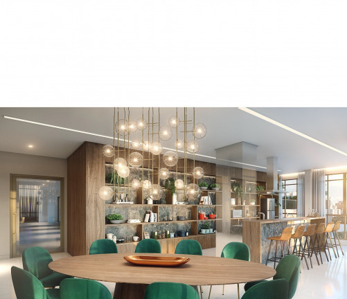 Imagem Apartamento com 2 Quartos à Venda, 71 m² em Vila São José (Ipiranga) - São Paulo