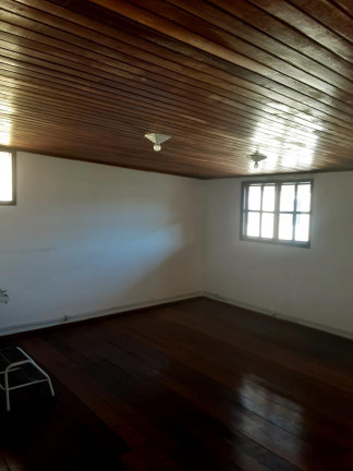 Imagem Sala Comercial para Alugar, 27 m² em Lauzane Paulista - São Paulo Imagem Sala Comercial para Alugar, 27 m² em Lauzane Paulista - São Paulo