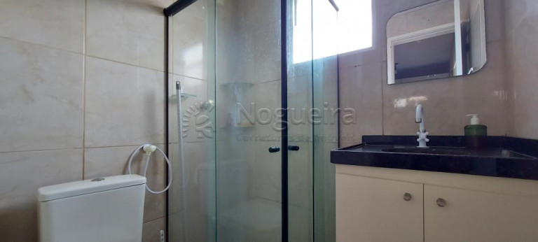 Imagem Apartamento com 2 Quartos à Venda, 46 m² em Candeias - Jaboatão dos Guararapes Imagem Apartamento com 2 Quartos à Venda, 46 m² em Candeias - Jaboatão dos Guararapes