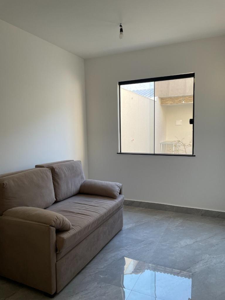 Imagem Casa com 2 Quartos à Venda, 240 m²em Piratininga - Niterói Imagem Casa com 2 Quartos à Venda, 240 m²em Piratininga - Niterói