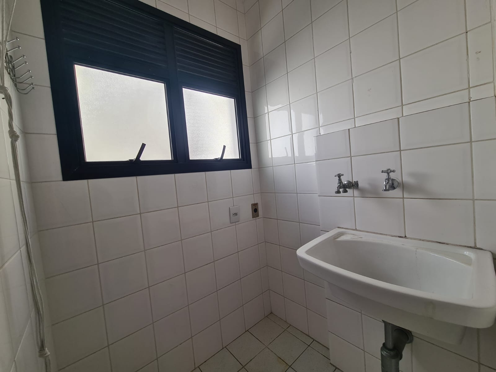 Imagem Apartamento com 1 Quarto à Venda, 37 m² em Parque Imperial - São Paulo Imagem Apartamento com 1 Quarto à Venda, 37 m² em Parque Imperial - São Paulo