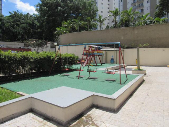 Imagem Apartamento com 3 Quartos à Venda, 77 m² em Parque Residencial Julia - São Paulo Imagem Apartamento com 3 Quartos à Venda, 77 m² em Parque Residencial Julia - São Paulo