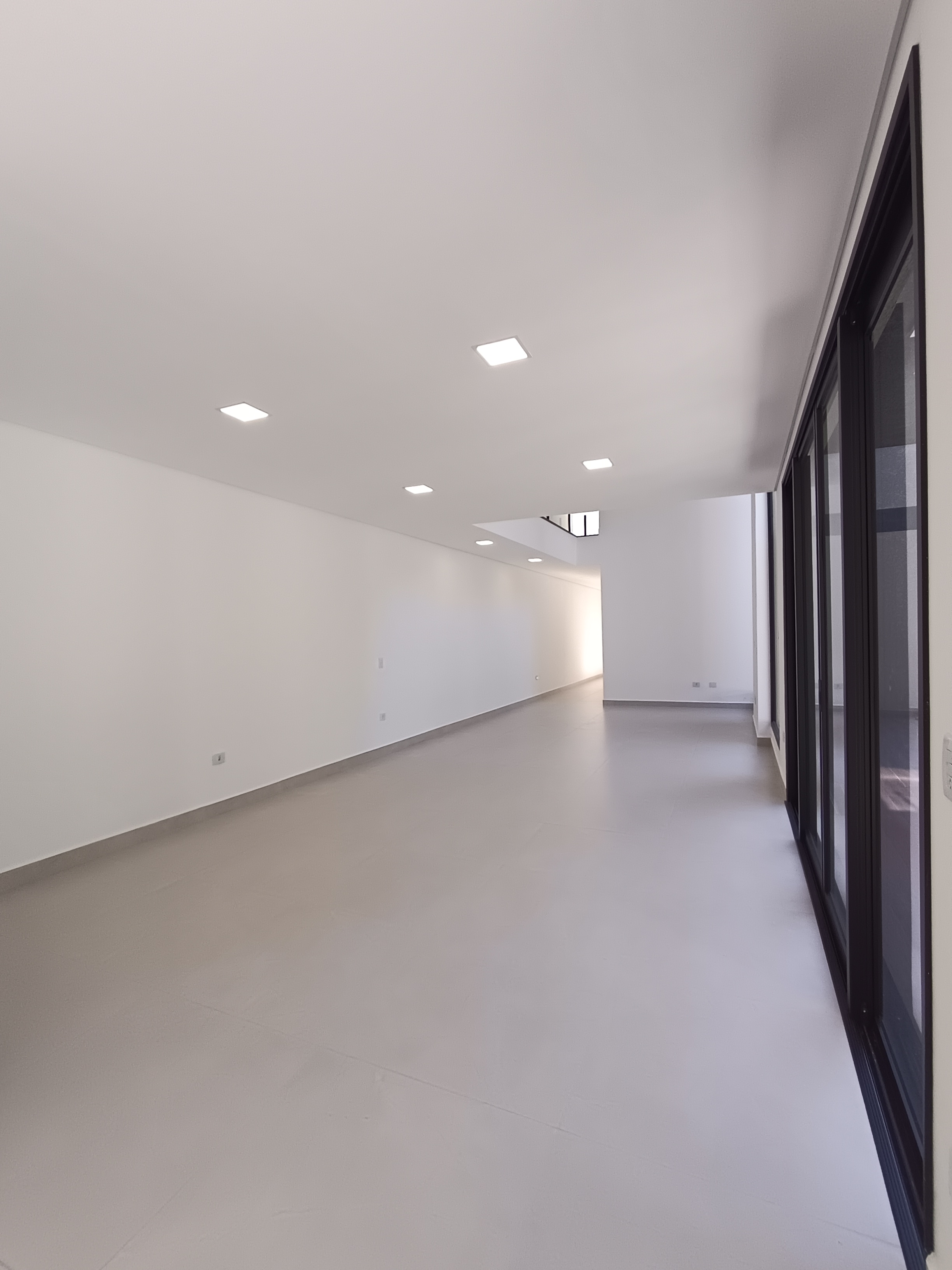 Imagem Casa de Condomínio com 4 Quartos à Venda, 334 m² em Condomínio Residencial Reserva Ecológica Atibaia - Atibaia Imagem Casa de Condomínio com 4 Quartos à Venda, 334 m² em Condomínio Residencial Reserva Ecológica Atibaia - Atibaia