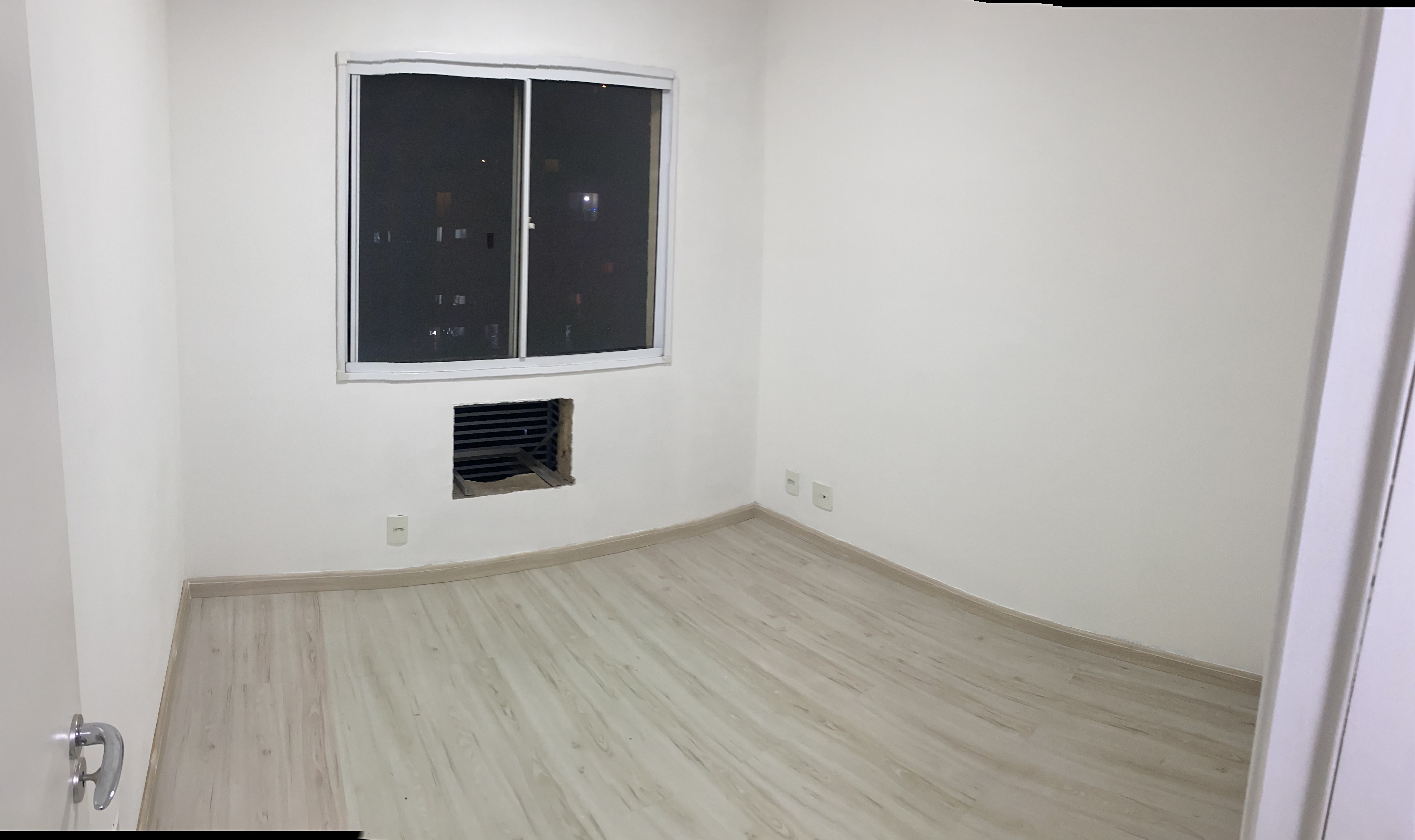 Imagem Apartamento com 2 Quartos à Venda, 54 m² em Freguesia (Jacarepaguá) - Rio de Janeiro Imagem Apartamento com 2 Quartos à Venda, 54 m² em Freguesia (Jacarepaguá) - Rio de Janeiro