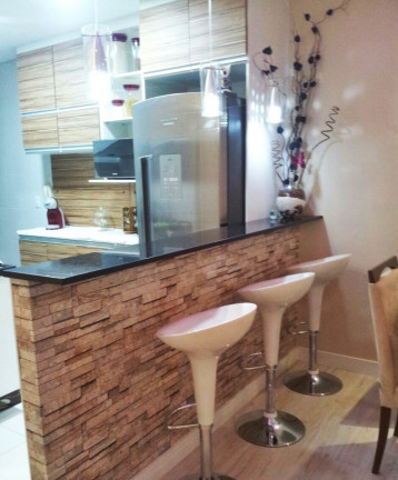 Imagem Apartamento com 2 Quartos à Venda, 42 m² em Cidade Líder - São Paulo Imagem Apartamento com 2 Quartos à Venda, 42 m² em Cidade Líder - São Paulo