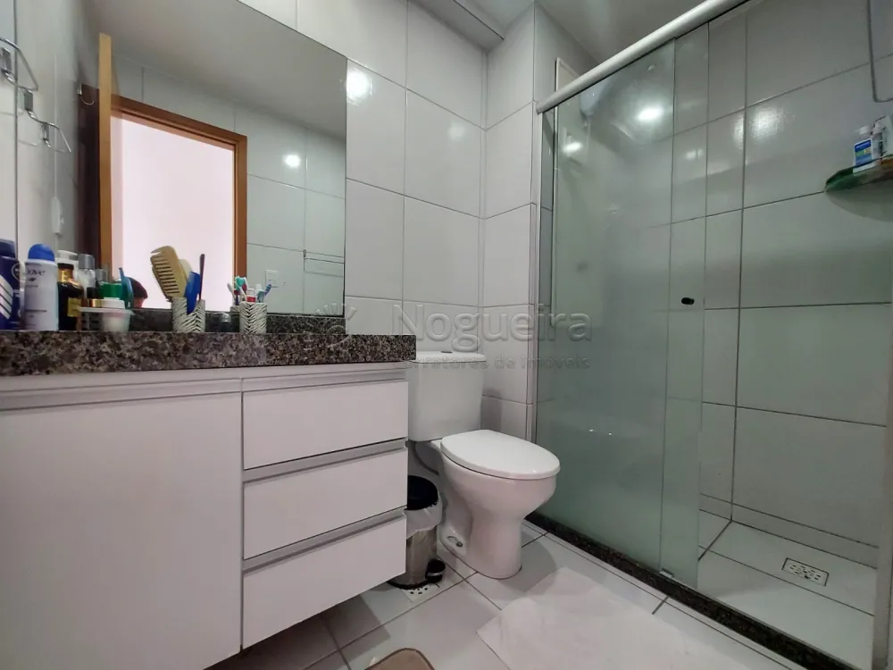 Imagem Apartamento com 3 Quartos à Venda, 65 m²em Candeias - Jaboatão dos Guararapes Imagem Apartamento com 3 Quartos à Venda, 65 m²em Candeias - Jaboatão dos Guararapes