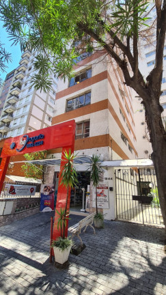 Imagem Imóvel Comercial à Venda, 752 m² em Cerqueira César - São Paulo Imagem Imóvel Comercial à Venda, 752 m² em Cerqueira César - São Paulo