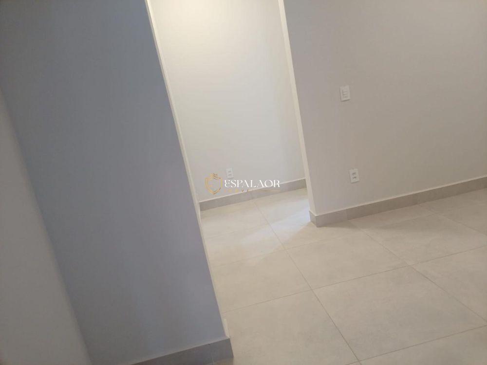 Imagem Casa de Condomínio com 3 Quartos à Venda, 153 m²em Reserva Central Parque - Salto Imagem Casa de Condomínio com 3 Quartos à Venda, 153 m²em Reserva Central Parque - Salto