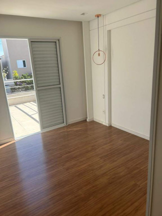 Imagem Casa de Condomínio com 3 Quartos à Venda ou Locação, 180 m² em Engordadouro - Jundiaí