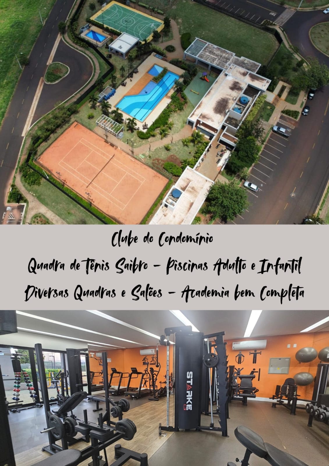 Imagem Casa com 3 Quartos à Venda, 169 m² em Portal da Mata - Ribeirão Preto Imagem Casa com 3 Quartos à Venda, 169 m² em Portal da Mata - Ribeirão Preto