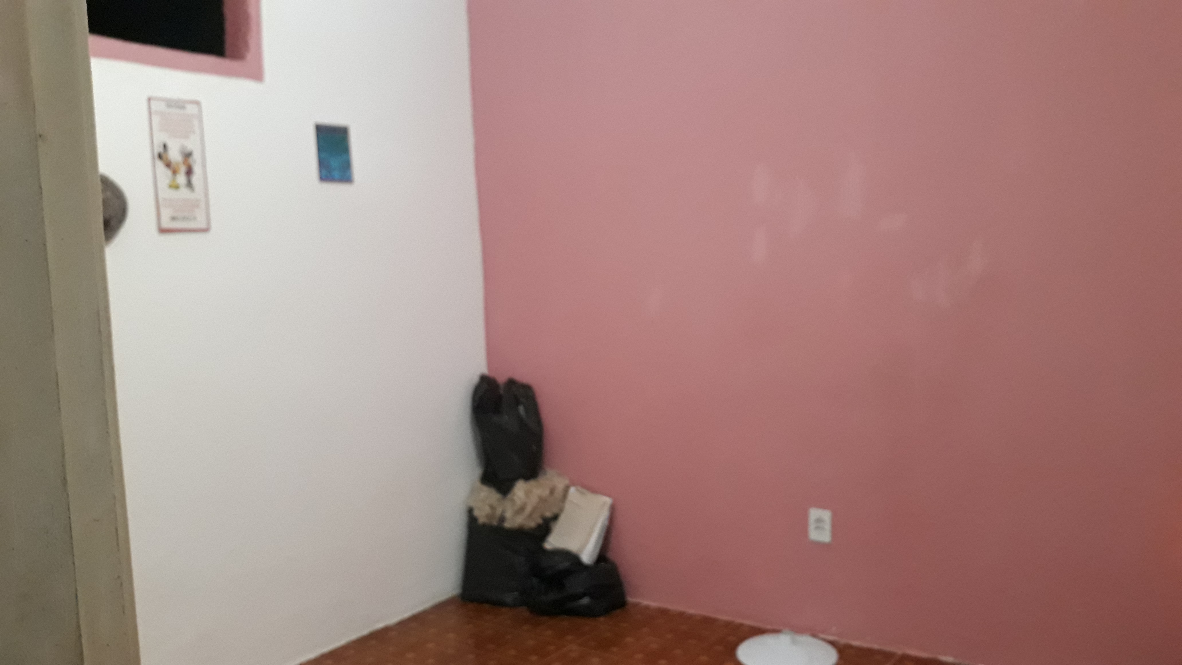 Imagem Casa com 2 Quartos à Venda, 60 m²em Fazenda Grande do Retiro - Salvador