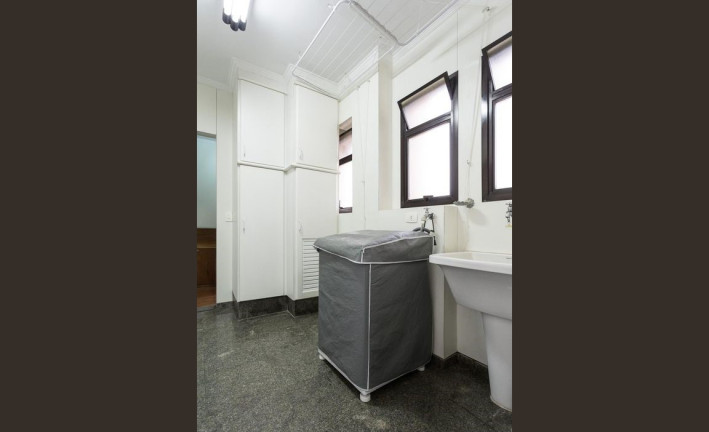 Imagem Apartamento com 4 Quartos à Venda, 250 m² em Planalto Paulista - São Paulo Imagem Apartamento com 4 Quartos à Venda, 250 m² em Planalto Paulista - São Paulo