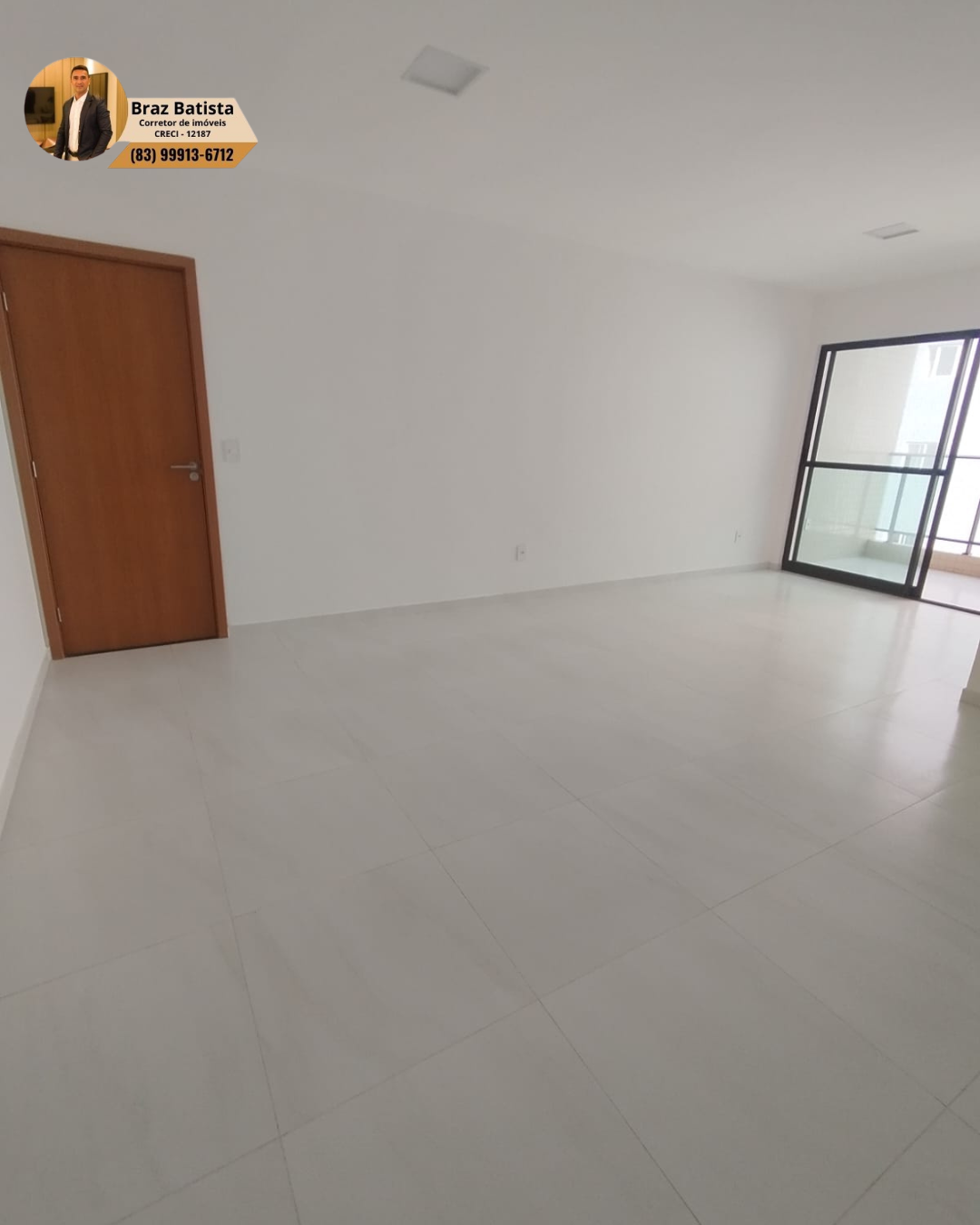 Imagem Apartamento com 3 Quartos para Alugar, 90 m² em Jardim Oceania - João Pessoa Imagem Apartamento com 3 Quartos para Alugar, 90 m² em Jardim Oceania - João Pessoa