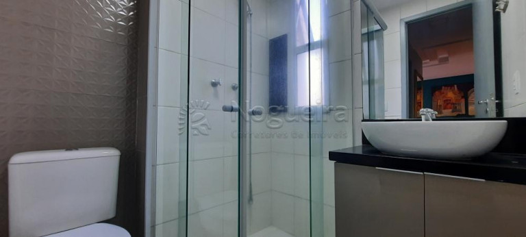 Imagem Apartamento com 3 Quartos à Venda, 89 m² em Boa Viagem - Recife Imagem Apartamento com 3 Quartos à Venda, 89 m² em Boa Viagem - Recife