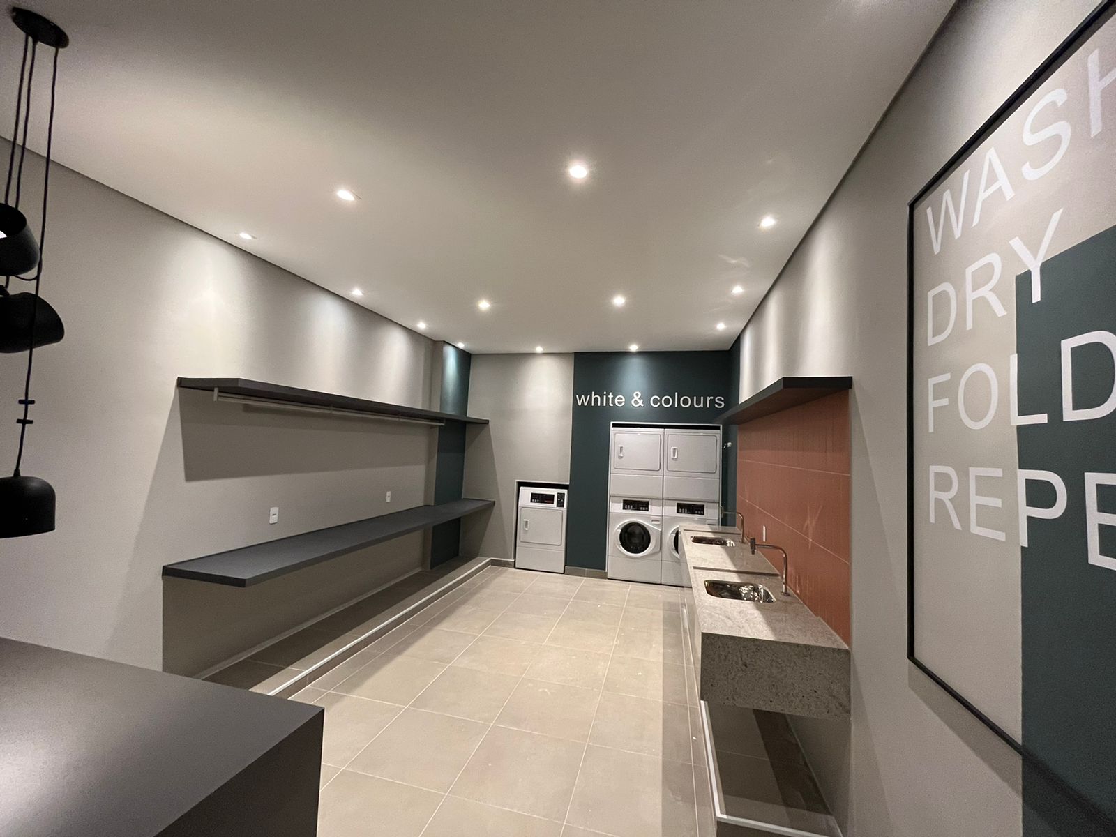Imagem Flat com 1 Quarto à Venda, 30 m²em Ipiranga - São Paulo
