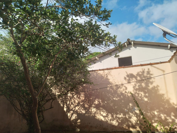 Imagem Casa com 1 Quarto à Venda, 75 m² em Enseada - São Sebastião Imagem Casa com 1 Quarto à Venda, 75 m² em Enseada - São Sebastião