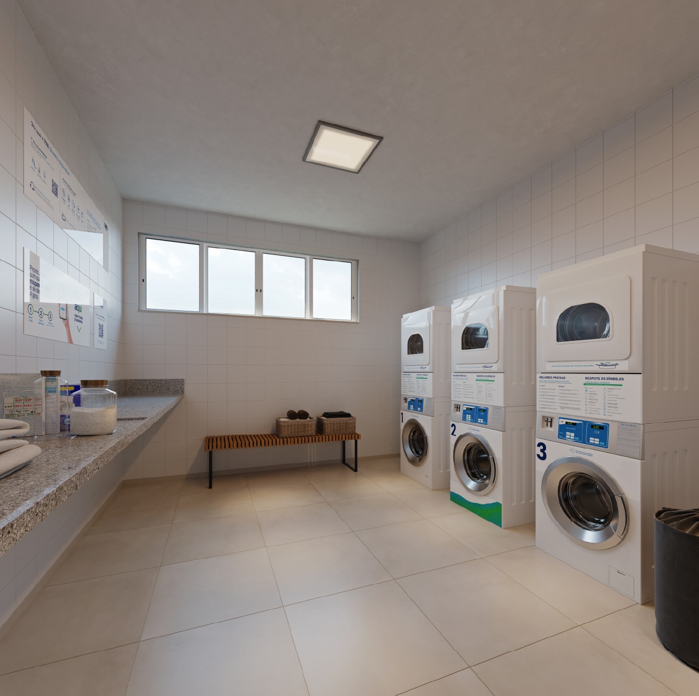 Imagem Apartamento com 2 Quartos à Venda, 50 m² em Alecrim - São Pedro da Aldeia Imagem Apartamento com 2 Quartos à Venda, 50 m² em Alecrim - São Pedro da Aldeia
