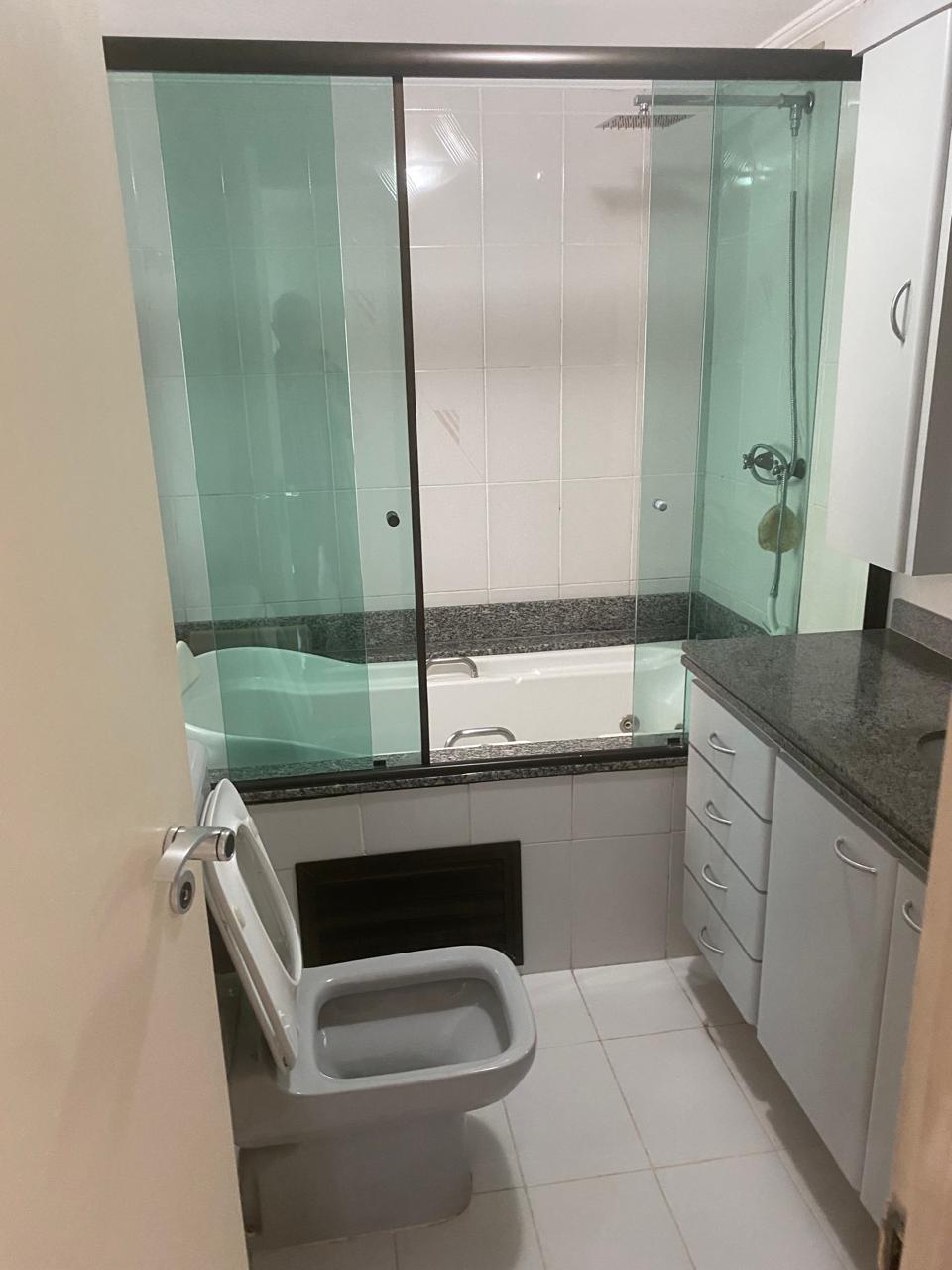 Imagem Cobertura com 3 Quartos à Venda, 223 m² em Vila Progredior - São Paulo Imagem Cobertura com 3 Quartos à Venda, 223 m² em Vila Progredior - São Paulo