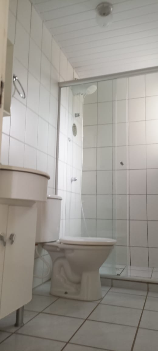 Imagem Apartamento com 3 Quartos à Venda, 52 m²em Estrela - Ponta Grossa Imagem Apartamento com 3 Quartos à Venda, 52 m²em Estrela - Ponta Grossa