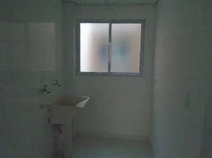 Imagem Apartamento com 2 Quartos à Venda, 58 m²em Vila Nossa Senhora das Vitórias - Mauá