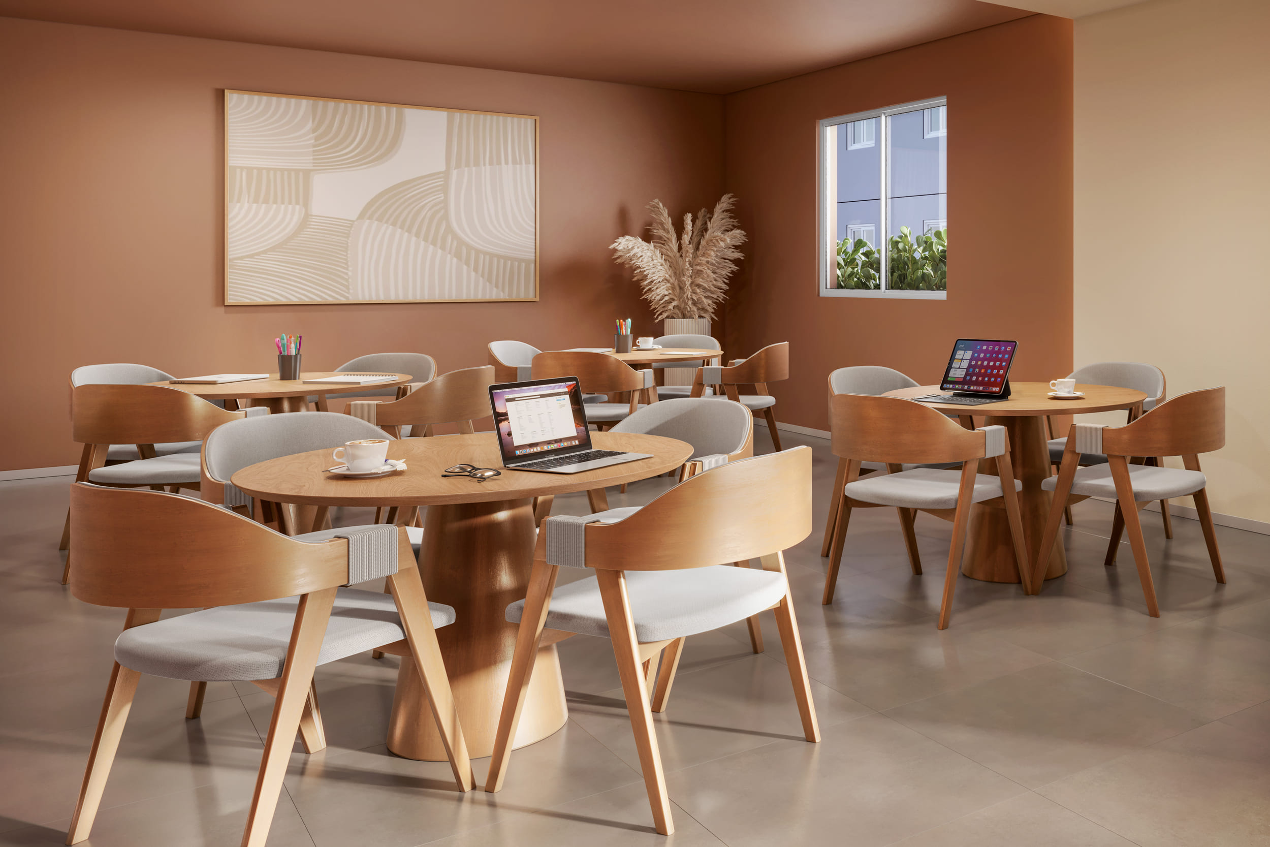 Imagem Apartamento com 2 Quartos à Venda, 31 m² em Várzea da Barra Funda - São Paulo